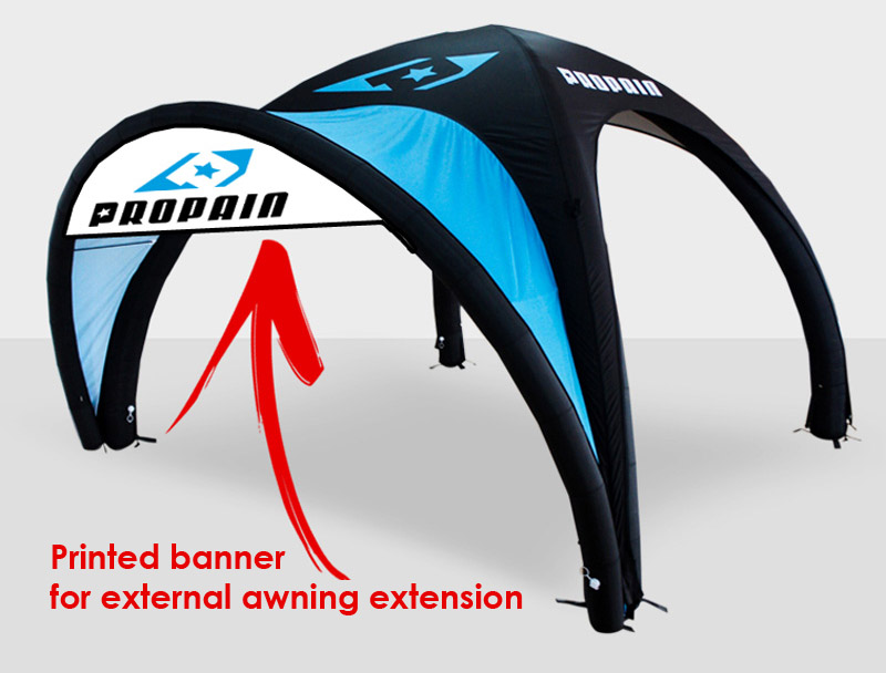 banner-printed-for-extension-1