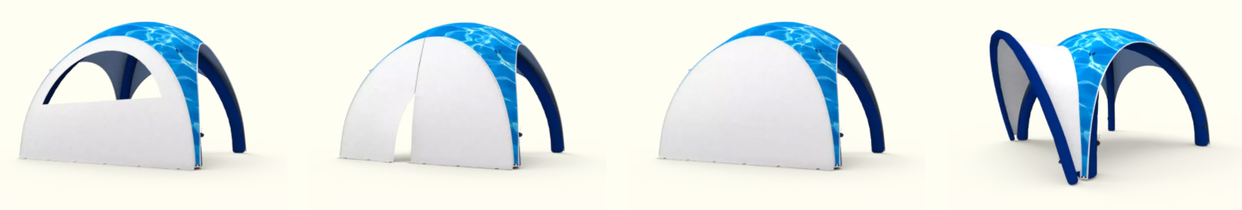 inflatable-tents-accessories-1