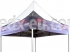 360° Valance Wraps for pop-up tents