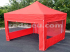PROFI COMPACT pop-up tents