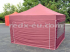 HOBBY 3m x 3m Pop-up party tent