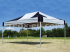 PROFI EXTREME 4,5m x 3m Pop-up party tent