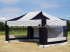 PROFI EXTREME 3m x 2m Pop-up party tent