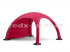 EMX Inflatable tents