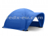 EMX Inflatable tents