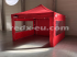 PROFI EXTREME COMPOSITE 3m x 3m Pop-up party tent