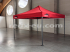 PROFI EXTREME COMPOSITE 3m x 3m Pop-up party tent