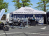 PROFI EXTREME COMPOSITE 4,5m x 3m Pop-up party tent