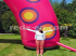 Inflatable Arches
