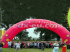 Inflatable Arches