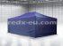 PROFI PLUS 6m x 4m Pop-up party tent