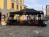 PROFI EXTREME COMPOSITE 6m x 4m Pop-up party tent