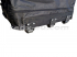 Instant Shelter Wheeled Storage Bag