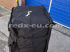 Instant Shelter Wheeled Storage Bag