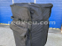Instant Shelter Wheeled Storage Bag