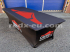 Printed elastic table covers