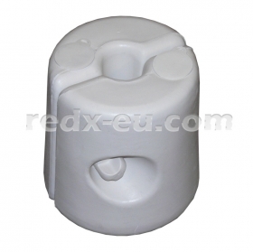 Water Container Weights
