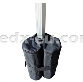 Sand Bags (Set of 2)