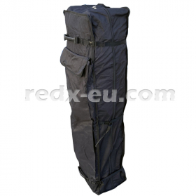 Instant Shelter Wheeled Storage Bag